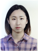 조다연 / CHOI Da-yeon